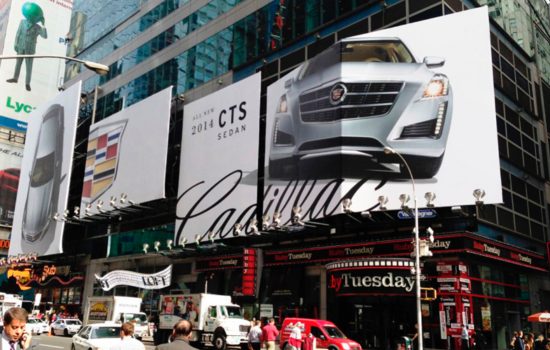 cadillac-out-of-home-4